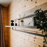 Tiny House V Moravskem Beroune